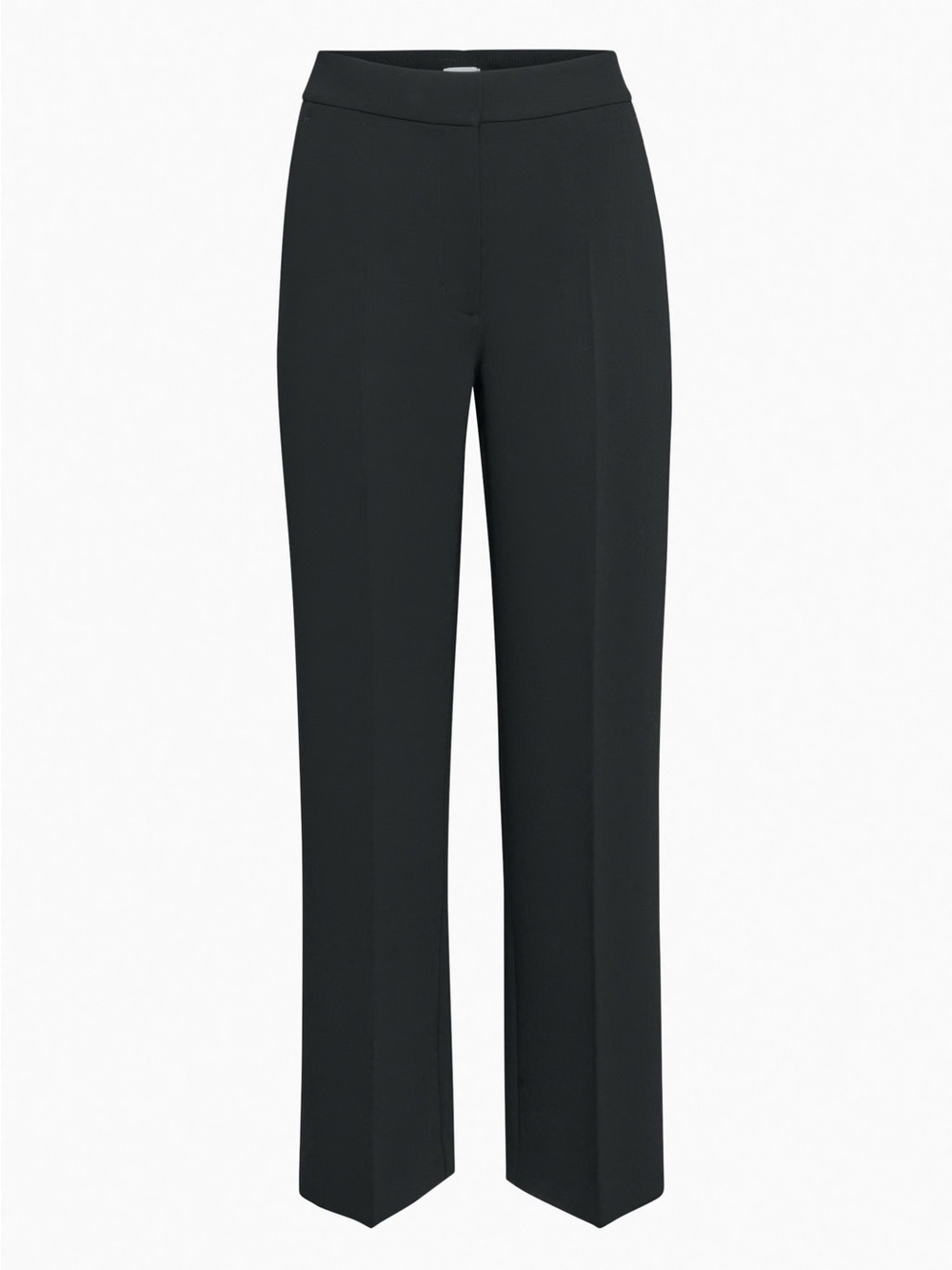 Wilfred Alanya Pant